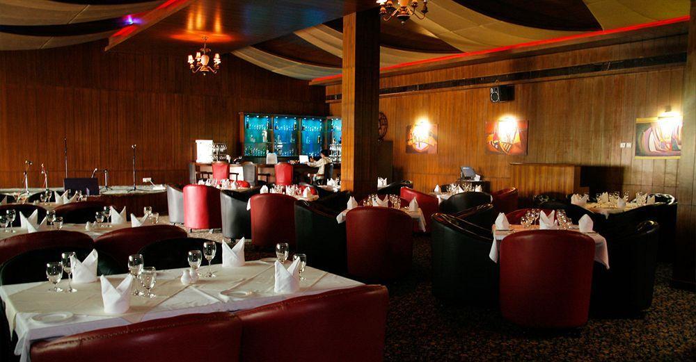 Hotel Oh Biz Premier At Leonia 3*