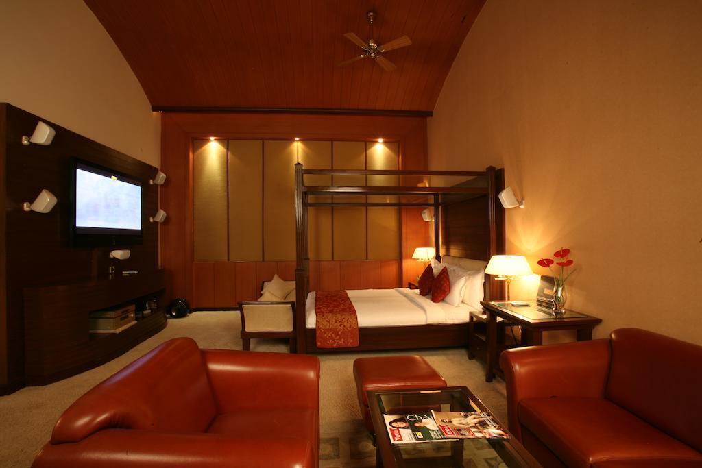 Hotel Oh Biz Premier At Leonia 3*